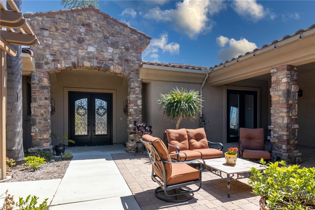 3863 Flowerwood Lane