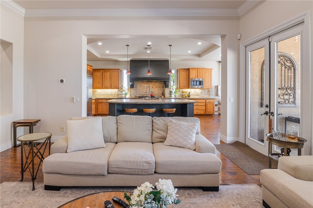 3863 Flowerwood Lane