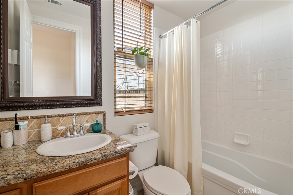 3863 Flowerwood Lane