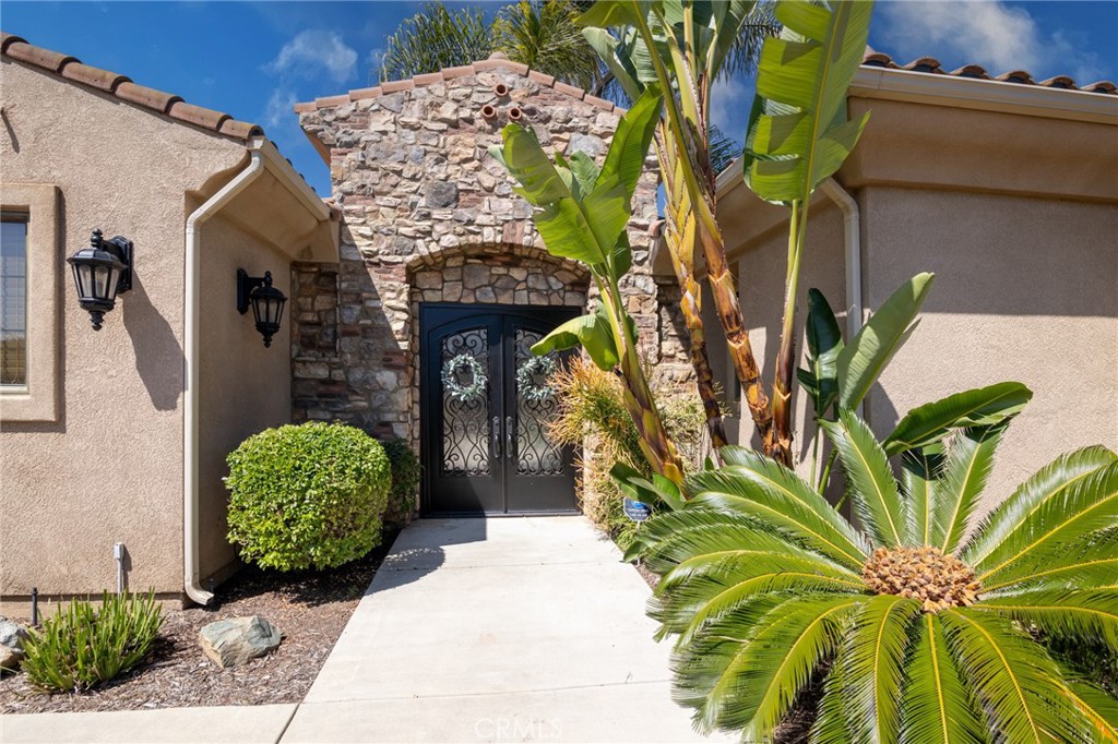 3863 Flowerwood Lane