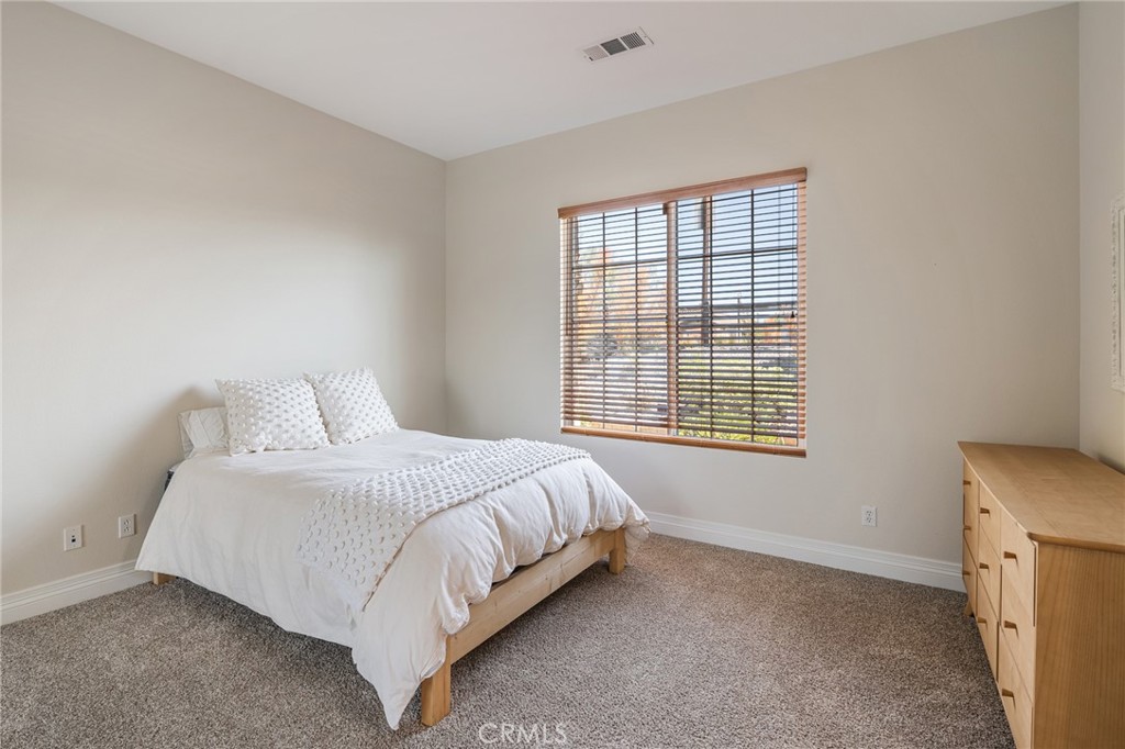 3863 Flowerwood Lane