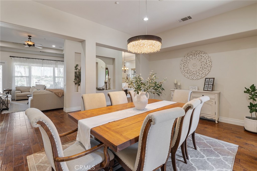 3863 Flowerwood Lane