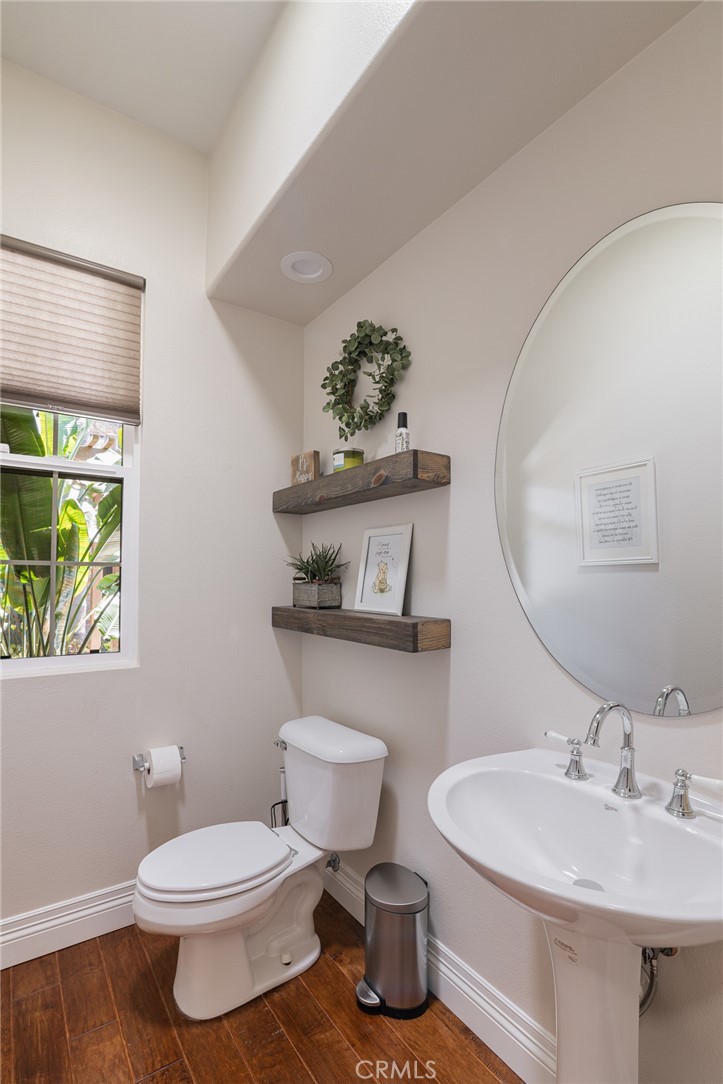 3863 Flowerwood Lane