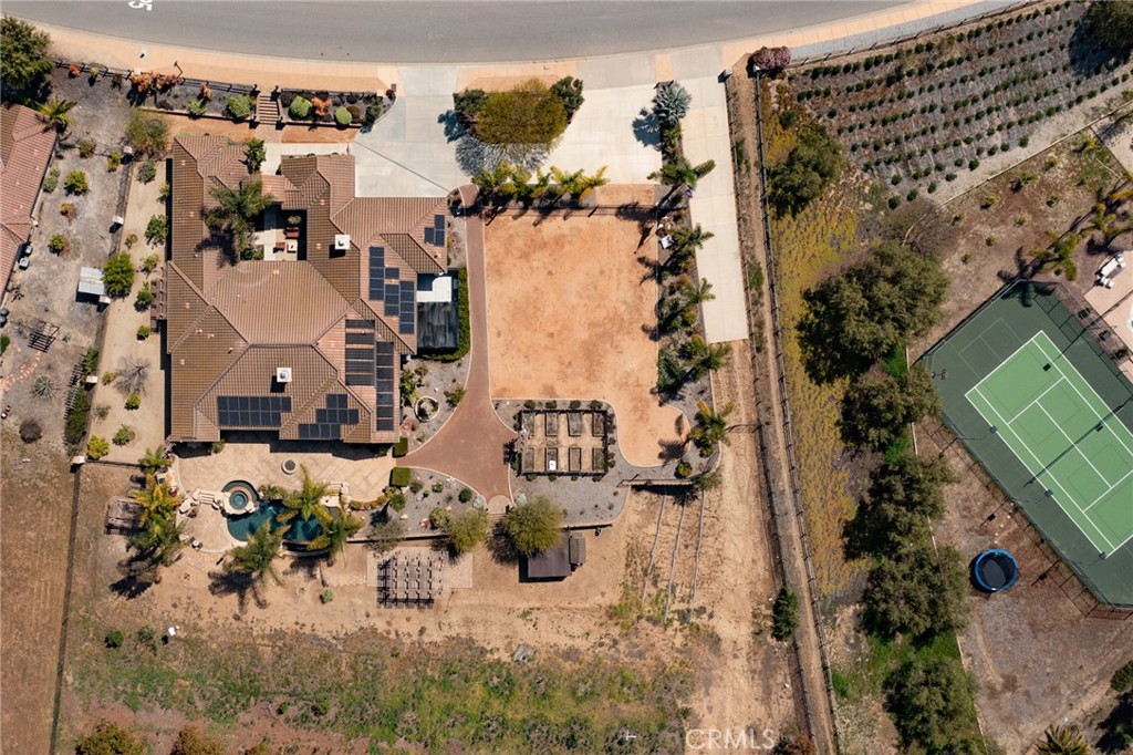 3863 Flowerwood Lane