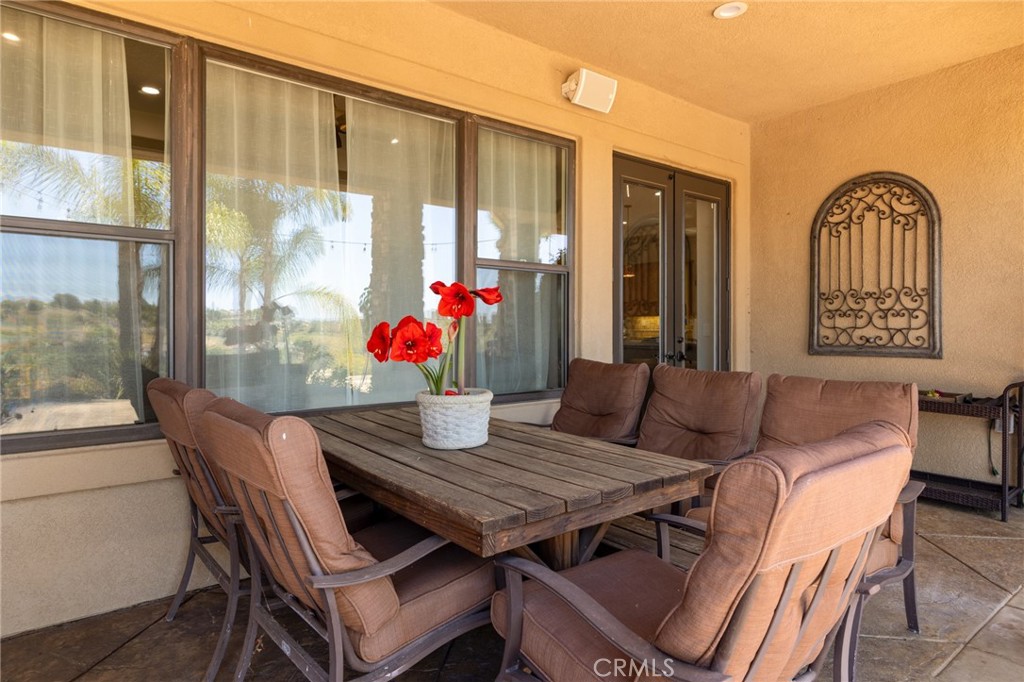 3863 Flowerwood Lane