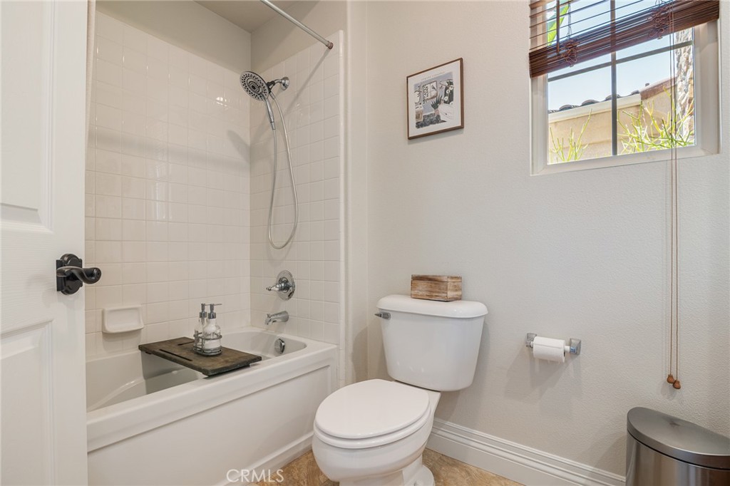 3863 Flowerwood Lane