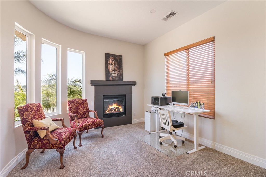 3863 Flowerwood Lane