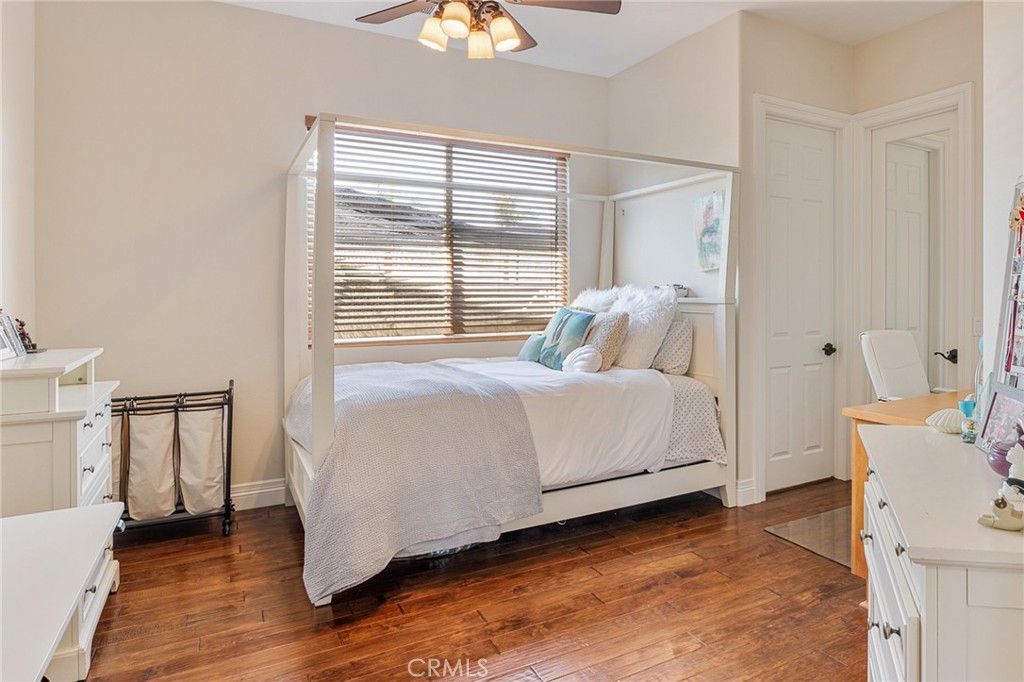 3863 Flowerwood Lane