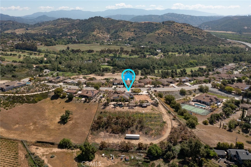 3863 Flowerwood Lane