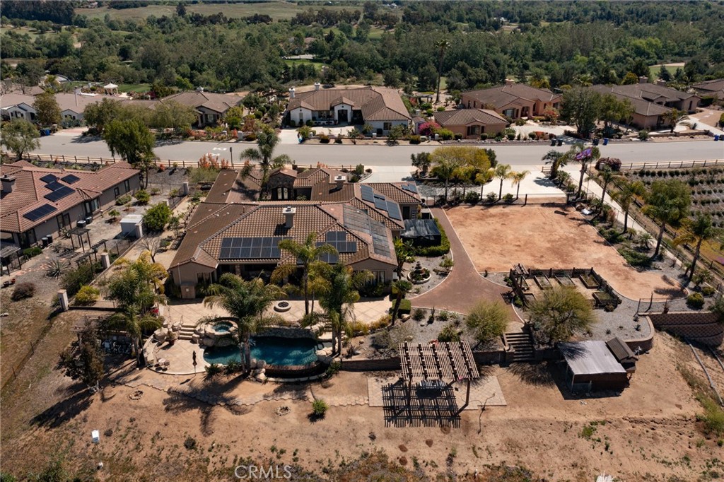 3863 Flowerwood Lane