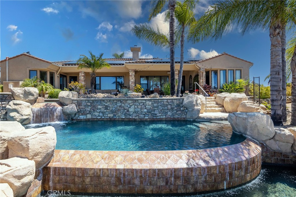 3863 Flowerwood Lane