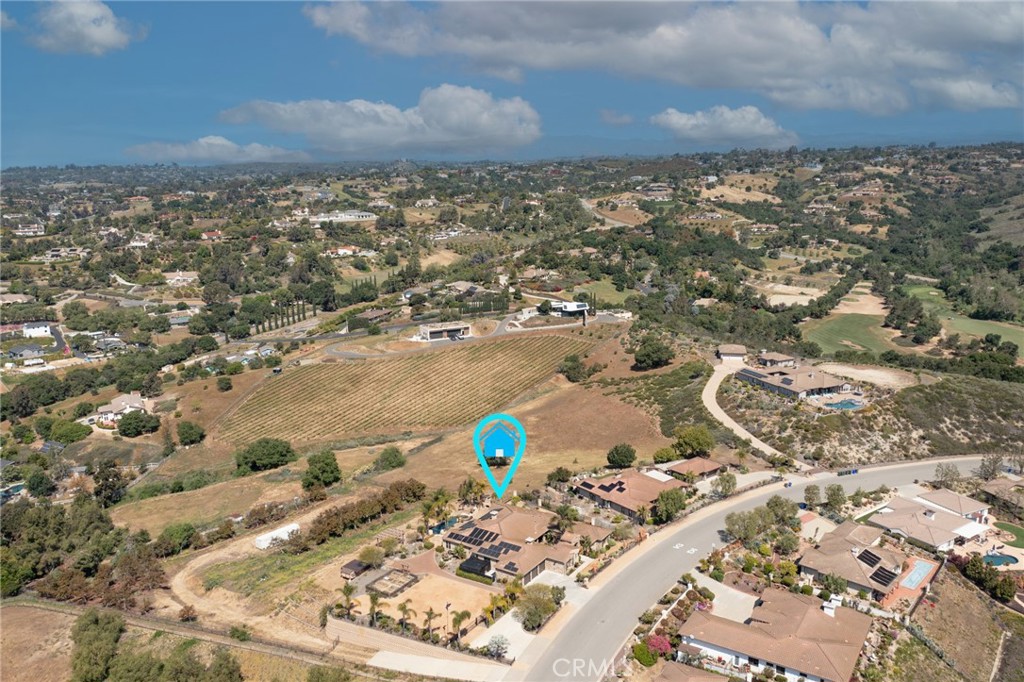 3863 Flowerwood Lane