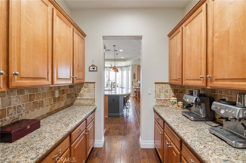 3863 Flowerwood Lane