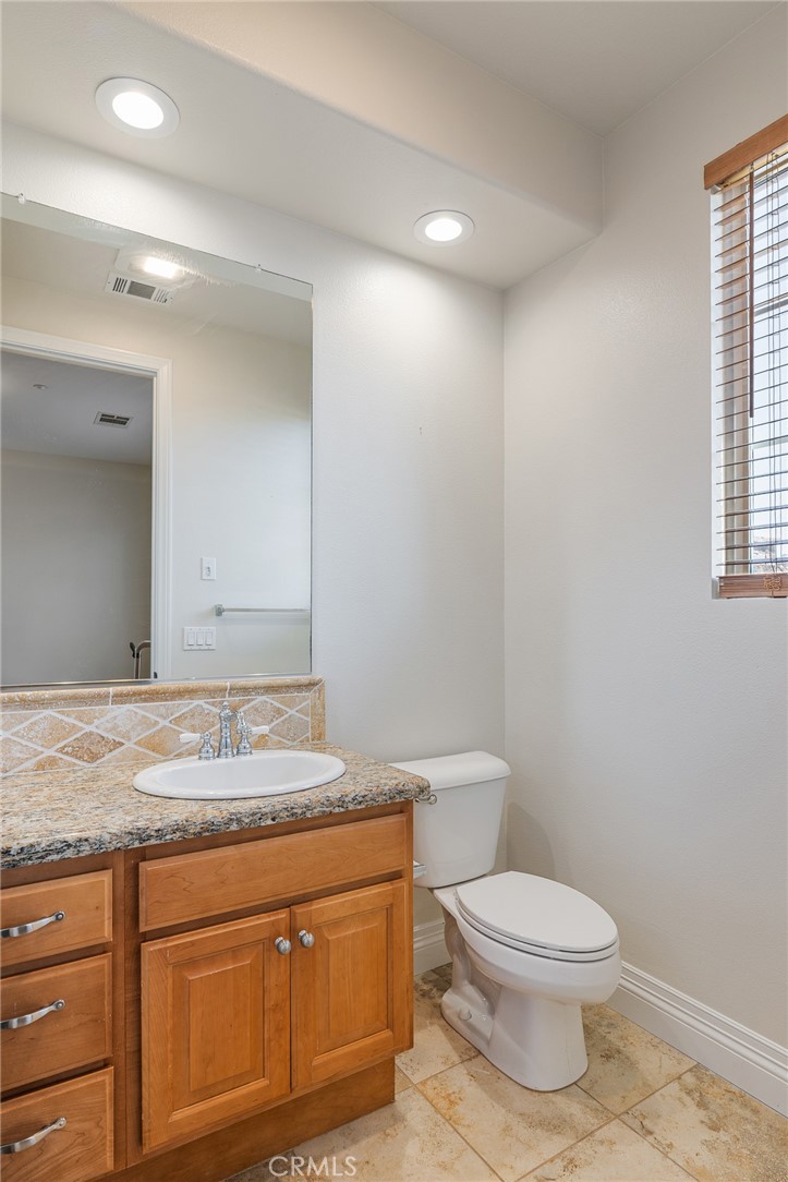 3863 Flowerwood Lane