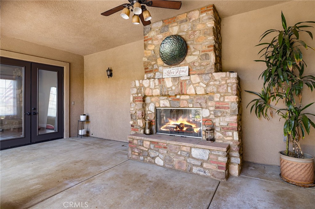 3863 Flowerwood Lane