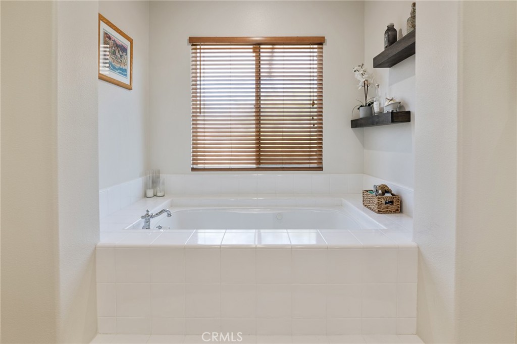 3863 Flowerwood Lane