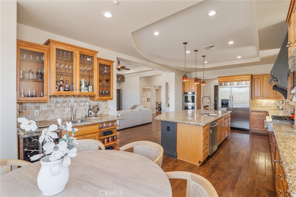 3863 Flowerwood Lane