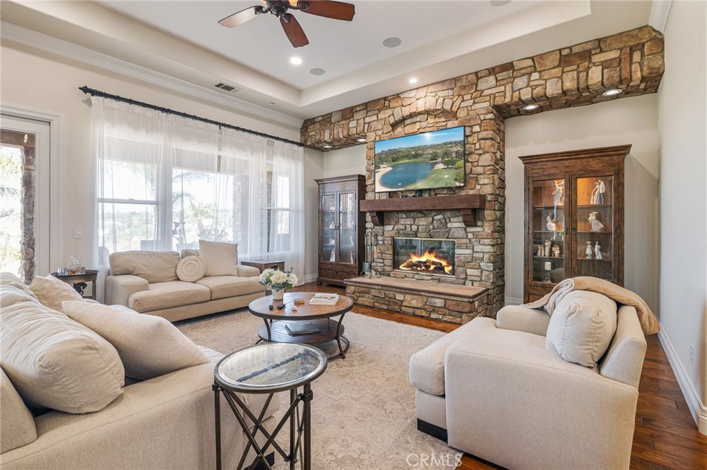 3863 Flowerwood Lane