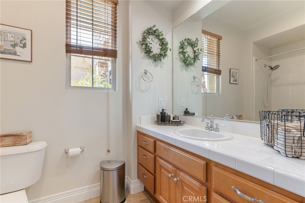 3863 Flowerwood Lane