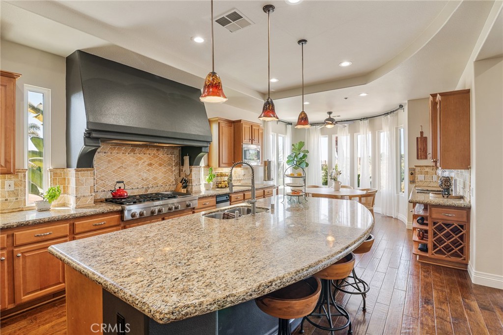 3863 Flowerwood Lane