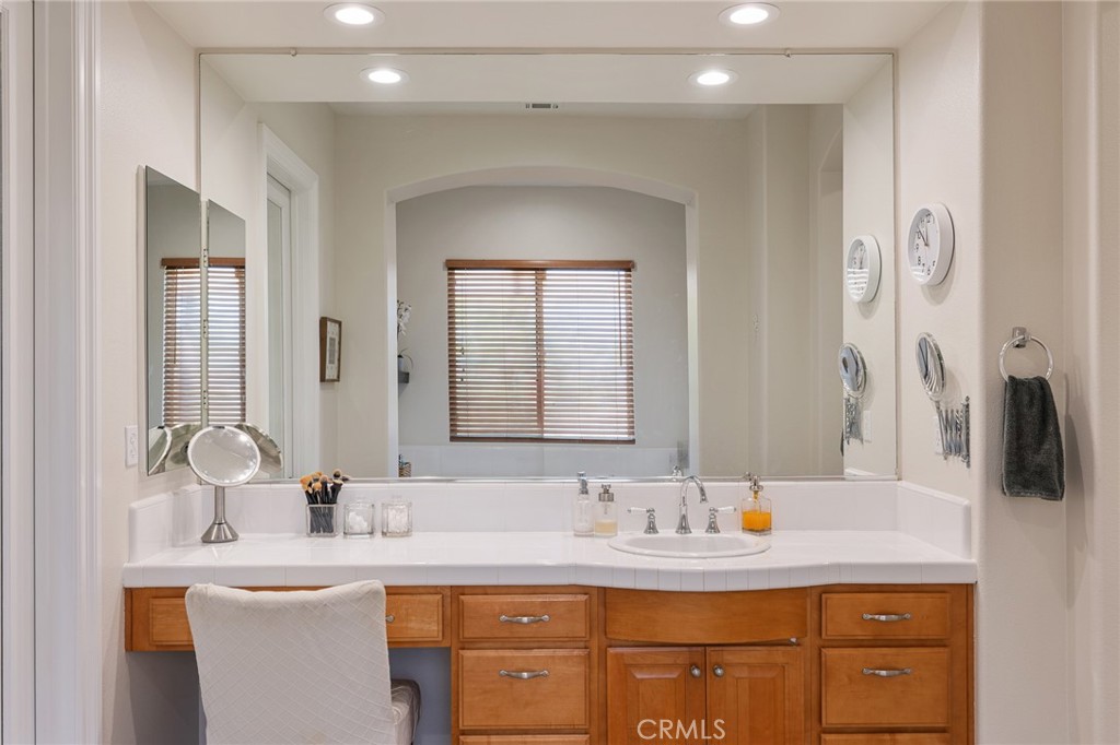 3863 Flowerwood Lane