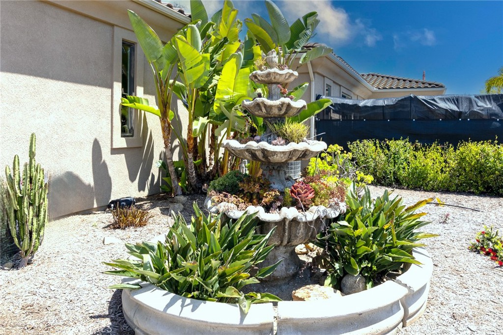 3863 Flowerwood Lane