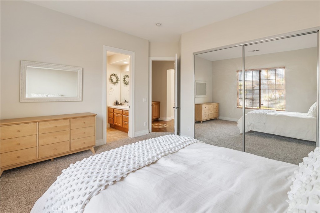 3863 Flowerwood Lane