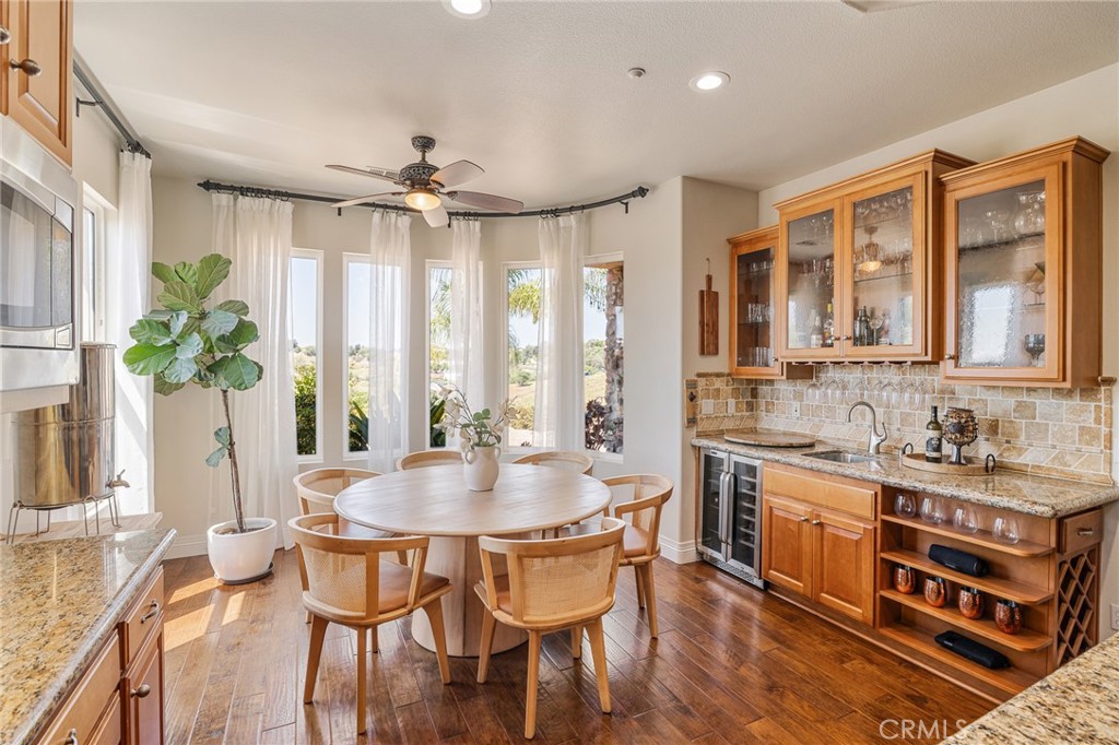 3863 Flowerwood Lane