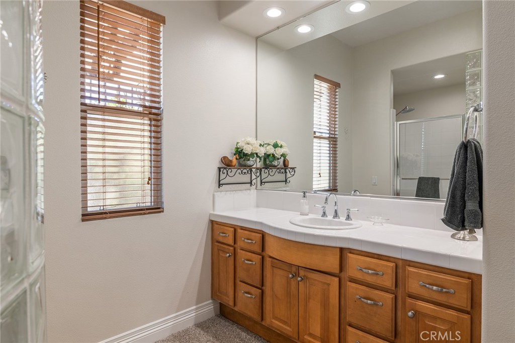 3863 Flowerwood Lane