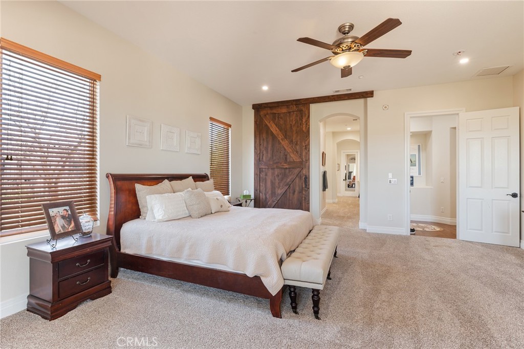 3863 Flowerwood Lane