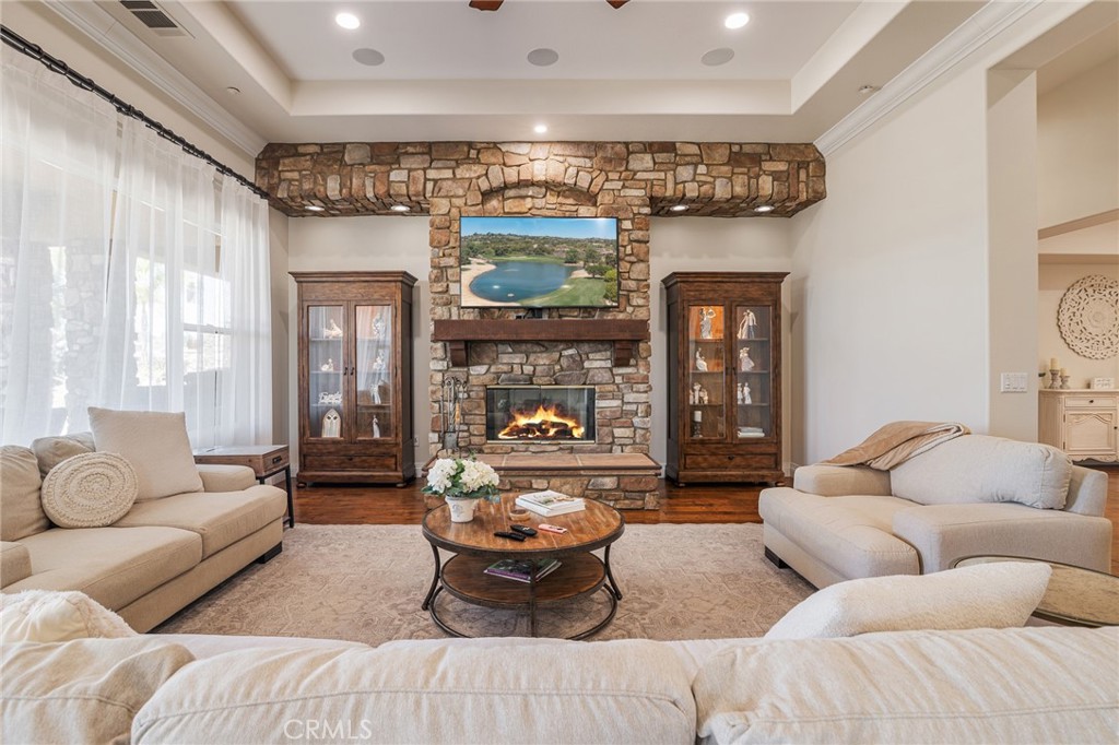 3863 Flowerwood Lane