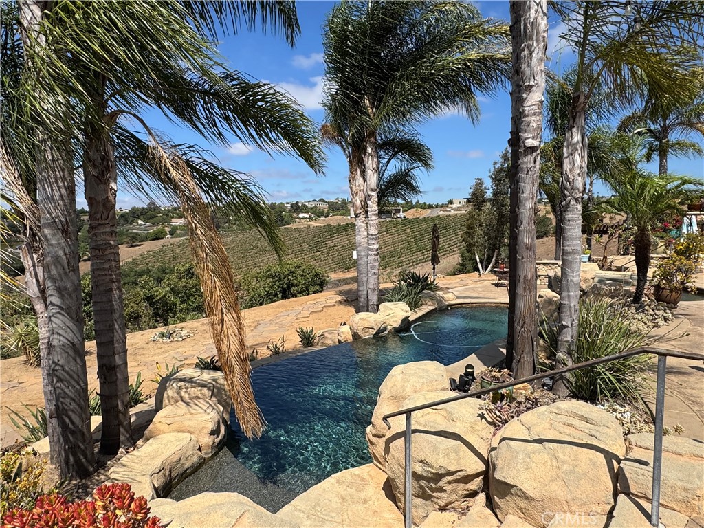 3863 Flowerwood Lane