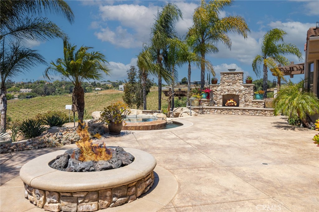 3863 Flowerwood Lane