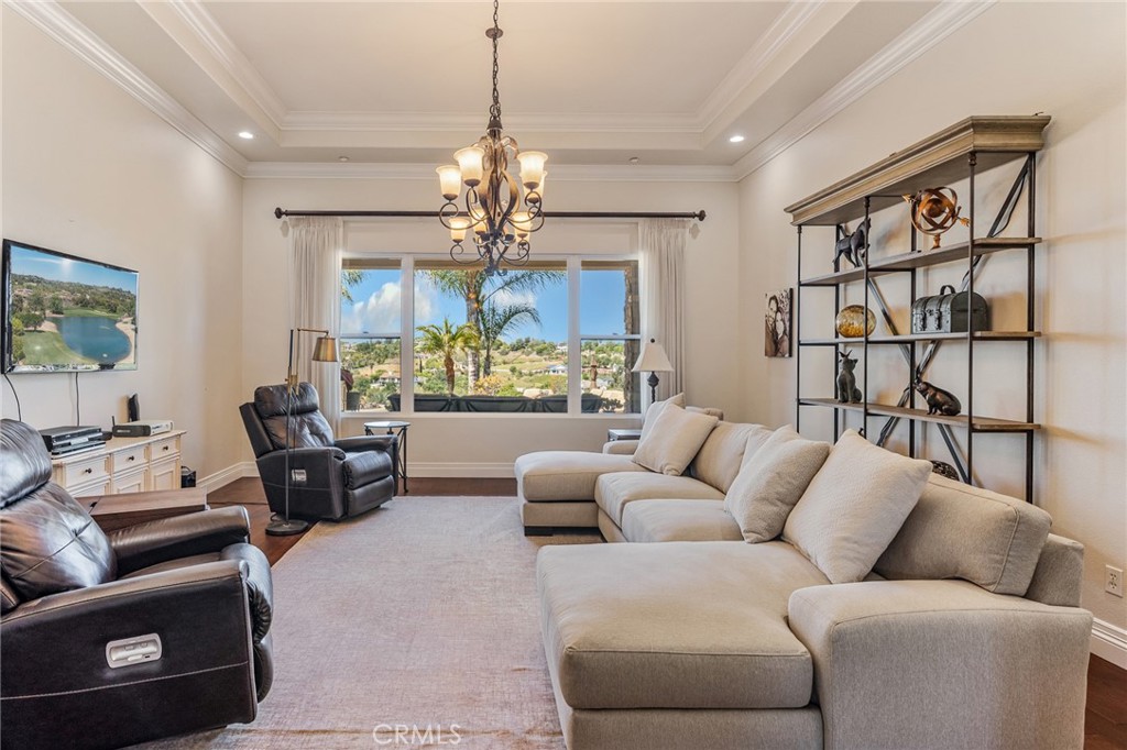 3863 Flowerwood Lane