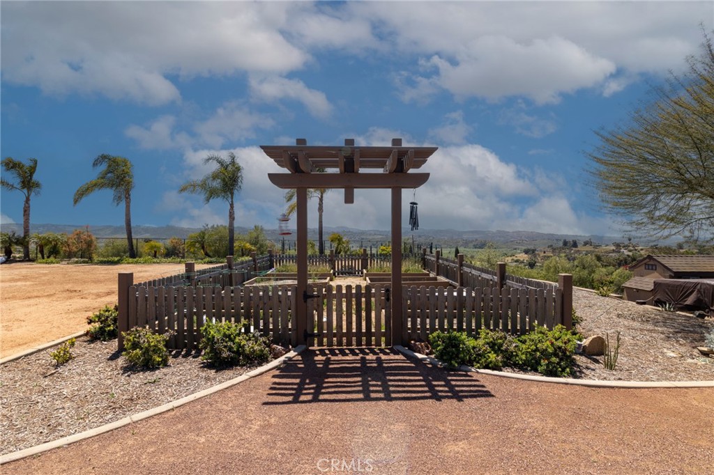 3863 Flowerwood Lane