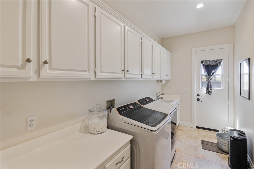 3863 Flowerwood Lane