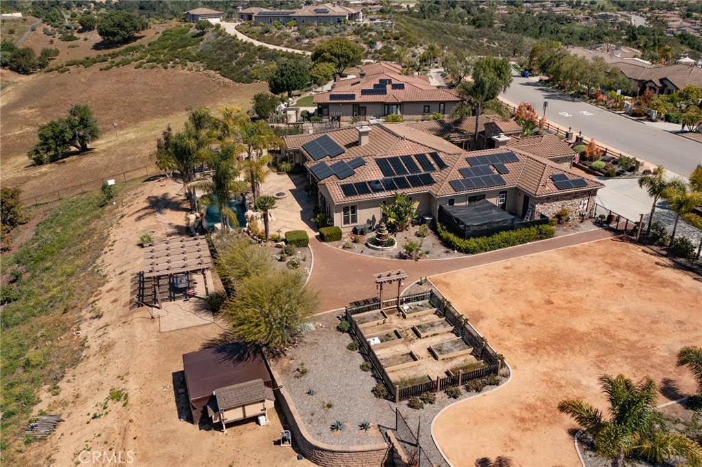 3863 Flowerwood Lane