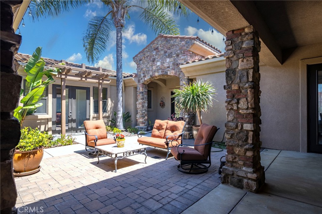 3863 Flowerwood Lane