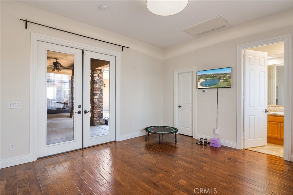 3863 Flowerwood Lane