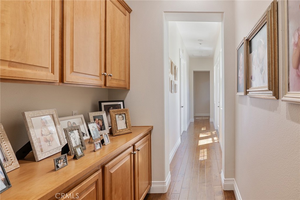 3863 Flowerwood Lane