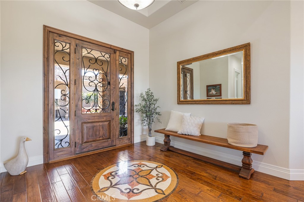 3863 Flowerwood Lane