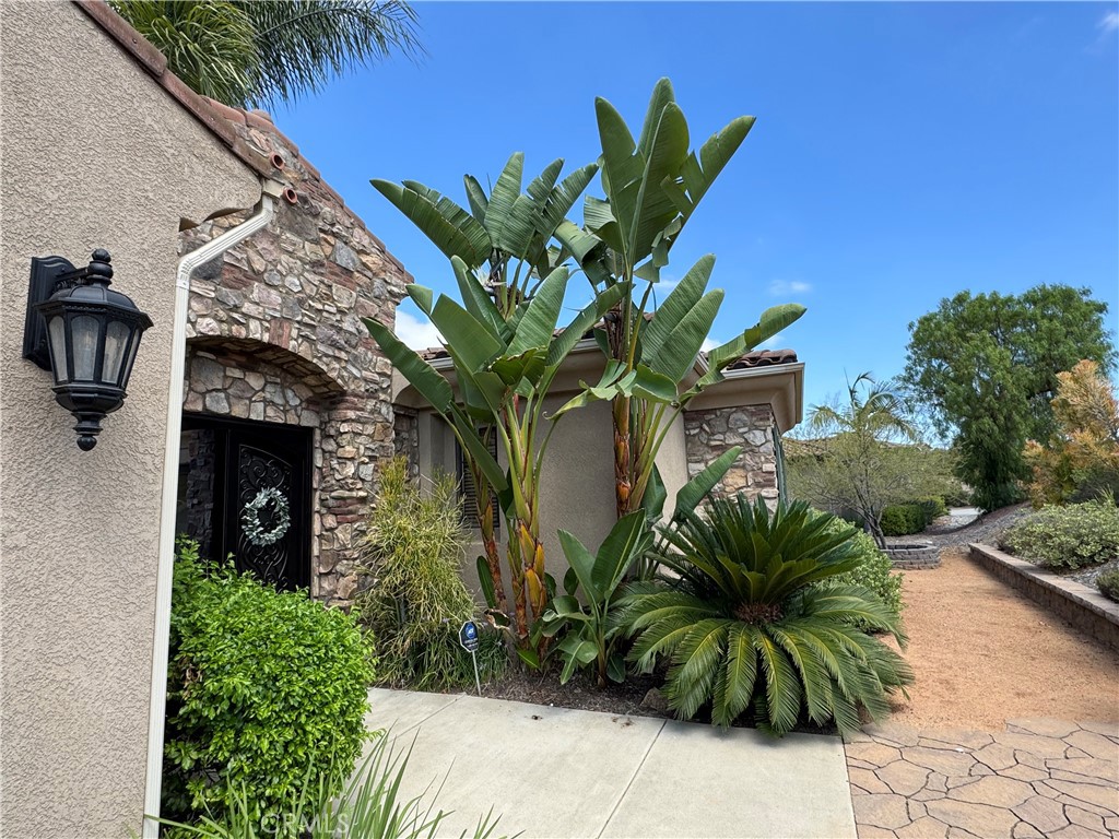 3863 Flowerwood Lane