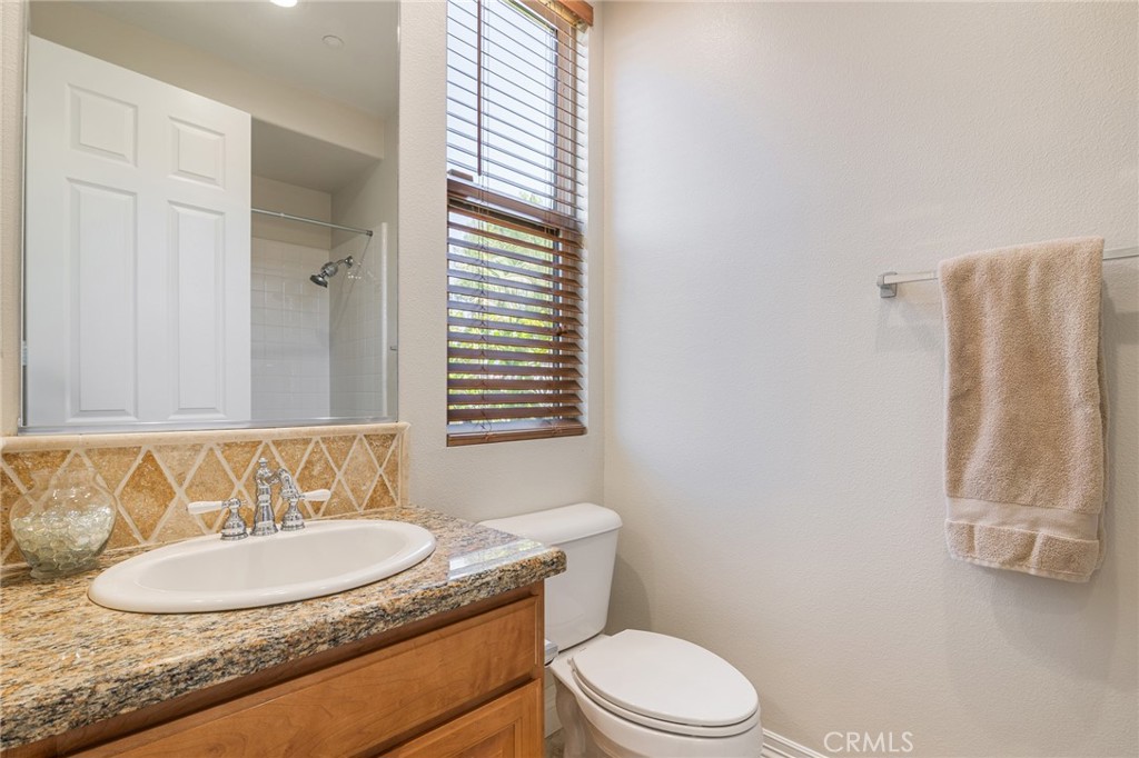 3863 Flowerwood Lane