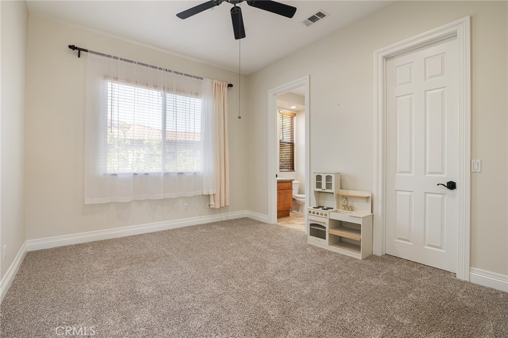 3863 Flowerwood Lane