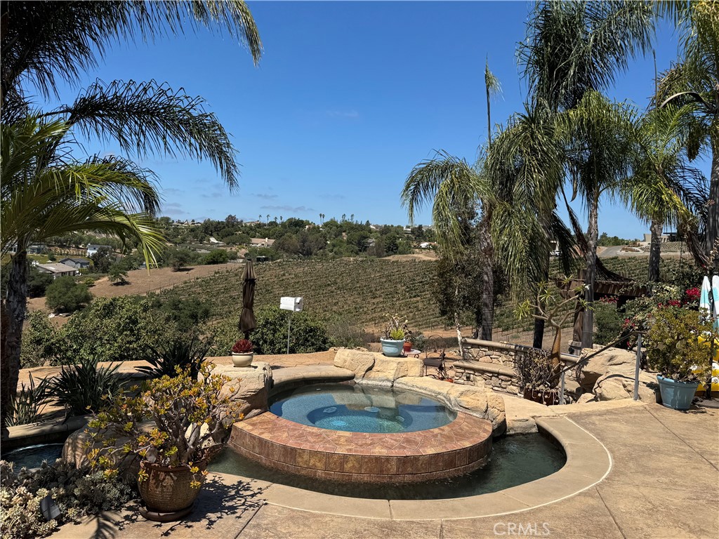 3863 Flowerwood Lane