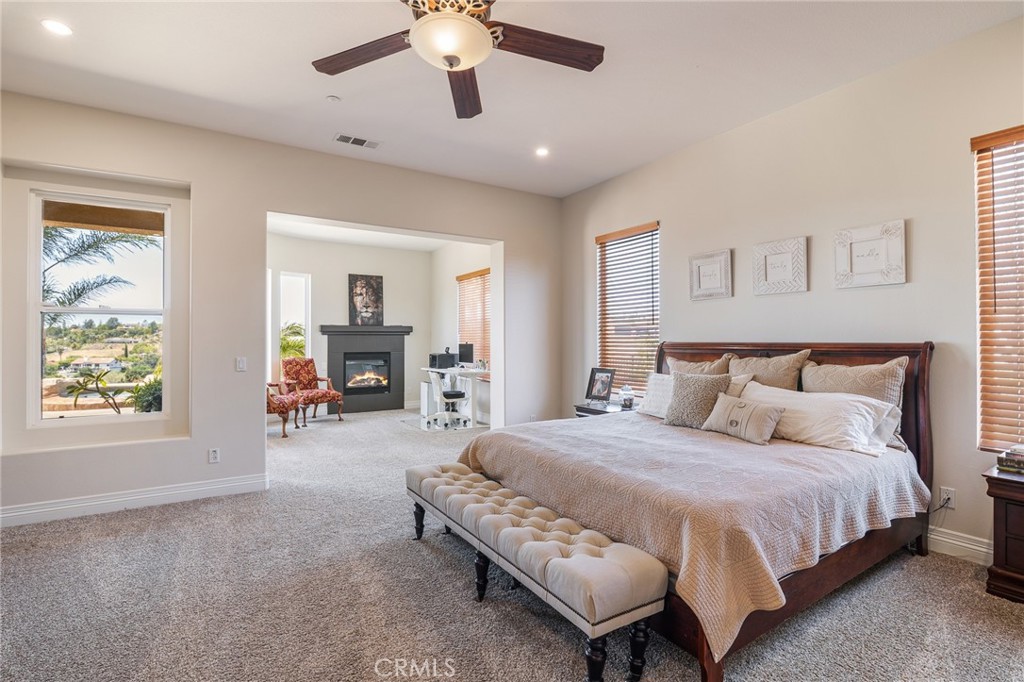 3863 Flowerwood Lane