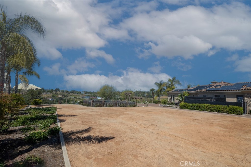 3863 Flowerwood Lane