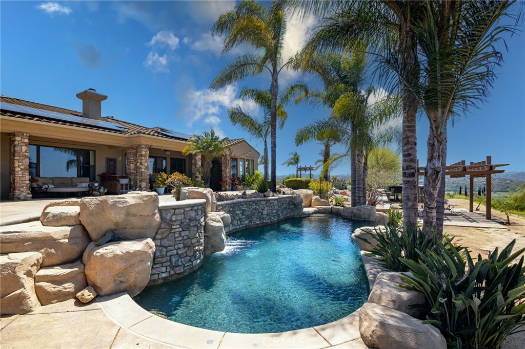 3863 Flowerwood Lane