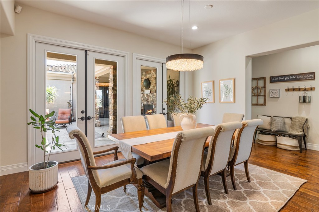 3863 Flowerwood Lane