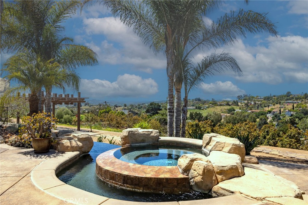 3863 Flowerwood Lane